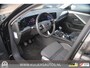 Opel Astra 1.2 Level 3 | ACC | 360 Camera | LED | Org. NL |