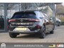 Opel Astra 1.2 Level 3 | ACC | 360 Camera | LED | Org. NL |
