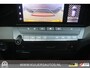 Opel Astra 1.2 Level 3 | ACC | 360 Camera | LED | Org. NL |