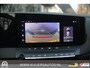Opel Astra 1.2 Level 3 | ACC | 360 Camera | LED | Org. NL |