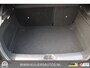 Opel Astra 1.2 Level 3 | ACC | 360 Camera | LED | Org. NL |