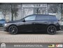 Opel Astra 1.2 Level 3 | ACC | 360 Camera | LED | Org. NL |