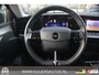 Opel Astra 1.2 Level 3 | ACC | 360 Camera | LED | Org. NL |
