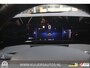 Opel Astra 1.2 Level 3 | ACC | 360 Camera | LED | Org. NL |