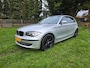 BMW 1-Serie 116i Business Line | Nieuwe Ketting | Nieuwstaat | Nieuwe APK | NAP