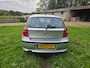 BMW 1-Serie 116i Business Line | Nieuwe Ketting | Nieuwstaat | Nieuwe APK | NAP
