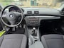 BMW 1-Serie 116i Business Line | Nieuwe Ketting | Nieuwstaat | Nieuwe APK | NAP
