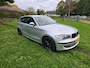 BMW 1-Serie 116i Business Line | Nieuwe Ketting | Nieuwstaat | Nieuwe APK | NAP