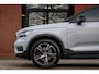 Volvo XC40 2.0 T4 R-Design 190pk Memory Camera Trekhaak