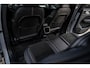 Volvo XC40 2.0 T4 R-Design 190pk Memory Camera Trekhaak