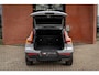 Volvo XC40 2.0 T4 R-Design 190pk Memory Camera Trekhaak