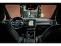 Volvo XC40 2.0 T4 R-Design 190pk Memory Camera Trekhaak