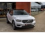 Volvo XC40 2.0 T4 R-Design 190pk Memory Camera Trekhaak