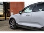Volvo XC40 2.0 T4 R-Design 190pk Memory Camera Trekhaak