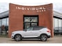 Volvo XC40 2.0 T4 R-Design 190pk Memory Camera Trekhaak