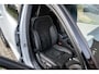 Volvo XC40 2.0 T4 R-Design 190pk Memory Camera Trekhaak