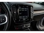 Volvo XC40 2.0 T4 R-Design 190pk Memory Camera Trekhaak