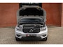 Volvo XC40 2.0 T4 R-Design 190pk Memory Camera Trekhaak