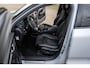 Volvo XC40 2.0 T4 R-Design 190pk Memory Camera Trekhaak