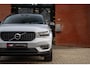 Volvo XC40 2.0 T4 R-Design 190pk Memory Camera Trekhaak