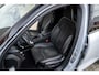 Volvo XC40 2.0 T4 R-Design 190pk Memory Camera Trekhaak