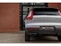 Volvo XC40 2.0 T4 R-Design 190pk Memory Camera Trekhaak