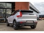 Volvo XC40 2.0 T4 R-Design 190pk Memory Camera Trekhaak