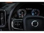 Volvo XC40 2.0 T4 R-Design 190pk Memory Camera Trekhaak