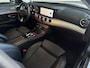 Mercedes-Benz E-klasse Estate E200 AMG 360 CARPLAY BTW AUTO