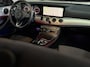 Mercedes-Benz E-klasse Estate 360 Carplay Incl. B 200 Premium