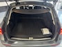Mercedes-Benz E-klasse Estate 360 Carplay Incl. B 200 Premium