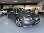 Mercedes-Benz E-klasse Estate 360 Carplay Incl. B 200 Premium