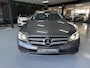 Mercedes-Benz E-klasse Estate 360 Carplay Incl. B 200 Premium