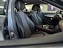 Mercedes-Benz E-klasse Estate 360 Carplay Incl. B 200 Premium