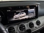 Mercedes-Benz E-klasse Estate E200 AMG 360 CARPLAY BTW AUTO