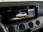 Mercedes-Benz E-klasse Estate E200 AMG 360 CARPLAY BTW AUTO