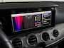 Mercedes-Benz E-klasse Estate E200 AMG 360 CARPLAY BTW AUTO