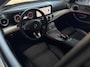 Mercedes-Benz E-klasse Estate 360 Carplay Incl. B 200 Premium