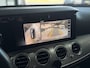 Mercedes-Benz E-klasse Estate 360 Carplay Incl. B 200 Premium