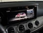 Mercedes-Benz E-klasse Estate E200 AMG 360 CARPLAY BTW AUTO