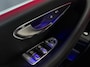 Mercedes-Benz E-klasse Estate E200 AMG 360 CARPLAY BTW AUTO
