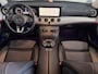 Mercedes-Benz E-klasse Estate E200 AMG 360 CARPLAY BTW AUTO