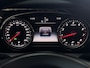 Mercedes-Benz E-klasse Estate E200 AMG 360 CARPLAY BTW AUTO