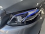 Mercedes-Benz E-klasse Estate 360 Carplay Incl. B 200 Premium