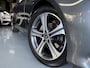 Mercedes-Benz E-klasse Estate 360 Carplay Incl. B 200 Premium