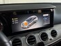 Mercedes-Benz E-klasse Estate E200 AMG 360 CARPLAY BTW AUTO