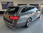Mercedes-Benz E-klasse Estate 360 Carplay Incl. B 200 Premium