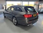 Mercedes-Benz E-klasse Estate 360 Carplay Incl. B 200 Premium
