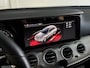 Mercedes-Benz E-klasse Estate E200 AMG 360 CARPLAY BTW AUTO