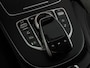 Mercedes-Benz E-klasse Estate 360 Carplay Incl. B 200 Premium